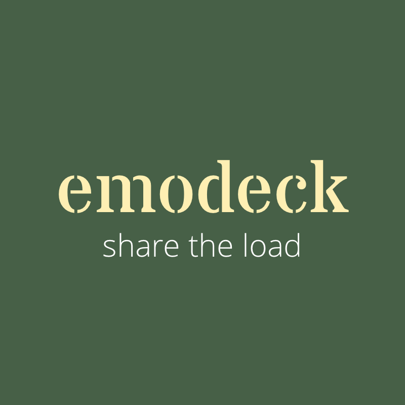 emodeck